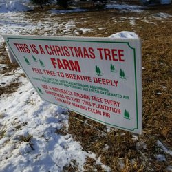 Feezer's Farm