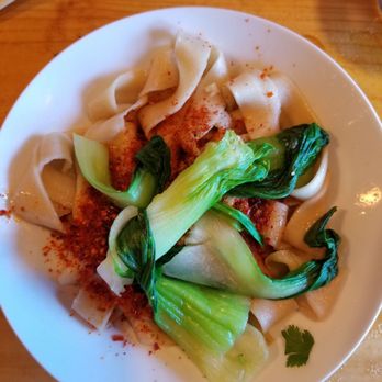 Noodle Topia - Beyond noodles - Noodles Near Me - Madison Heights, Michigan Noodle Topia - Beyond noodles - Noodles Near Me - Madison Heights, Michigan