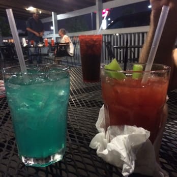 Hooters - Sports Bars Near Me - Clarksville, Indiana