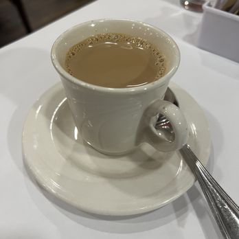 Shahi Darbar - Chai Indain Tea - Indian Near Me - Santa Clara, California Shahi Darbar - Chai Indain Tea - Indian Near Me - Santa Clara, California