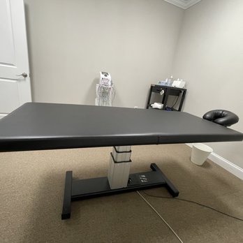 Flex Chiropractic - Manual Therapy/Massage - Chiropractors Near Me - Suwanee, Georgia