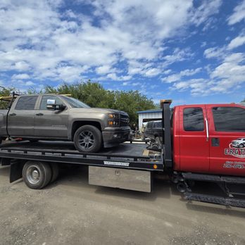 ERG Towing & Recovery - Towing Near Me ERG Towing & Recovery - Towing Near Me