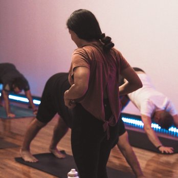 Sutra Yoga Studio - Yoga Near Me - Spring, Texas Sutra Yoga Studio - Yoga Near Me - Spring, Texas