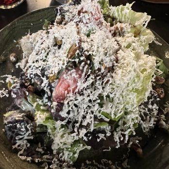 Esther's Kitchen - Italian Near Me - Las Vegas, Nevada
