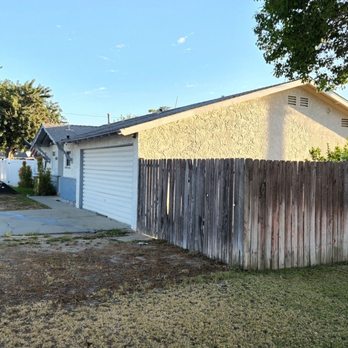 Concrete Plus - General Contractors Near Me