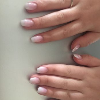 Kovy Nail Spa - Nail Salons Near Me - Niceville, Florida