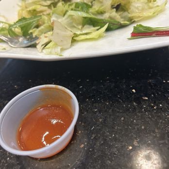 Ozen Sushi - Avocado salad - Japanese Near Me - Foothill Ranch, California Ozen Sushi - Avocado salad - Japanese Near Me - Foothill Ranch, California