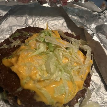 Toasty's Tavern - Cheeseburger - Bars Near Me - Louisville, Kentucky