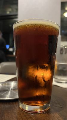 CIRCA at Foggy Bottom by null