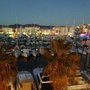 Photo of Mercure Thalassa Port Fréjus
