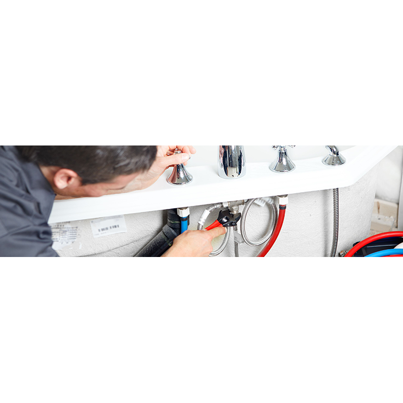 Slide of A-Dad's Plumbing & Heating