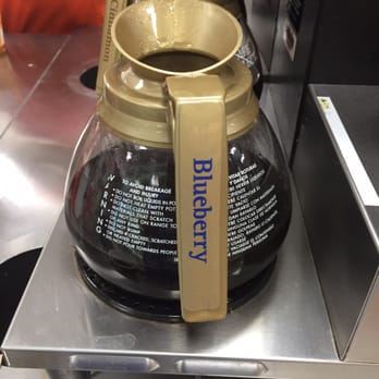 7-Eleven - Blueberry coffee? Wonder if it's good! - Convenience Stores Near Me - Lake Forest, California 7-Eleven - Blueberry coffee? Wonder if it's good! - Convenience Stores Near Me - Lake Forest, California