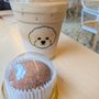 Photo of Cafe Marie