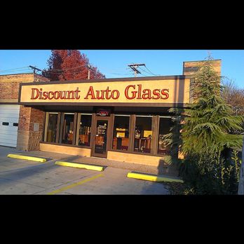 Discount Auto Glass - Auto Glass Services Near Me - Monett, Missouri Discount Auto Glass - Auto Glass Services Near Me - Monett, Missouri