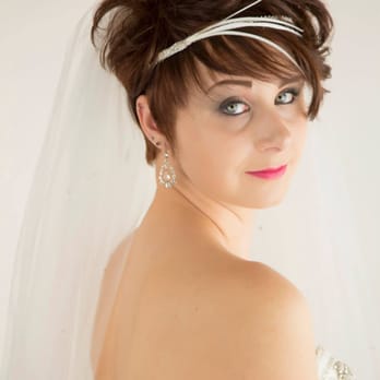 Hair Event - Makeup Artists Near Me - Haddonfield, New Jersey