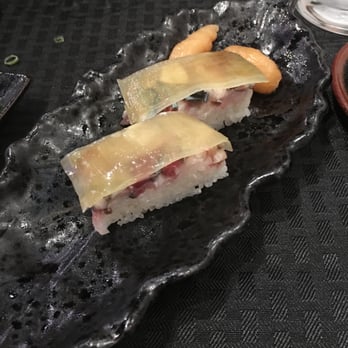 Sushi Murayama - Sushi Bars Near Me - Honolulu, Hawaii Sushi Murayama - Sushi Bars Near Me - Honolulu, Hawaii