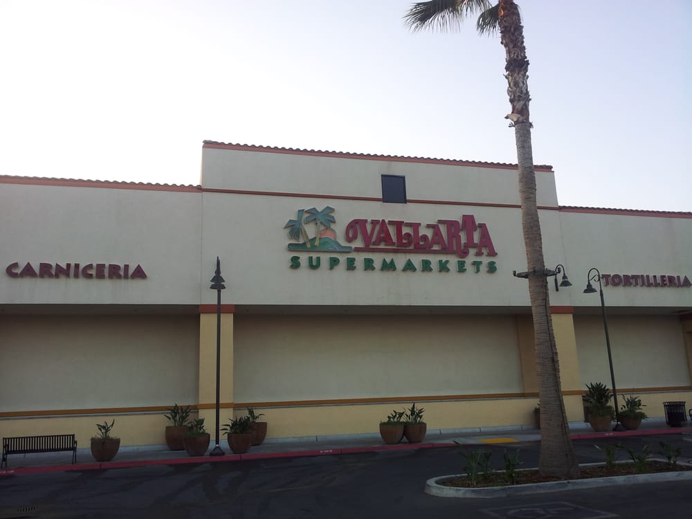 301 Moved Permanently