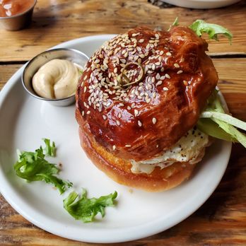Commune - The classic - Cafes Near Me - Virginia Beach, Virginia Commune - The classic - Cafes Near Me - Virginia Beach, Virginia