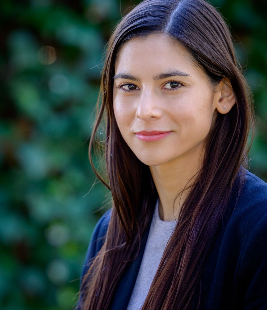 Body Therapy And Fitness Logo