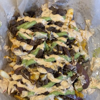 Burning Buns - Delicious Asada fries - Food Trucks Near Me Burning Buns - Delicious Asada fries - Food Trucks Near Me