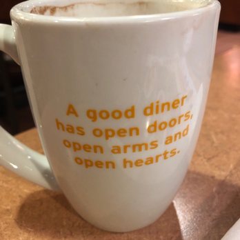 Denny's - American Near Me - Fullerton, California Denny's - American Near Me - Fullerton, California