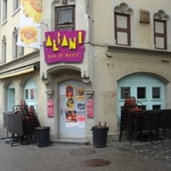 Albani