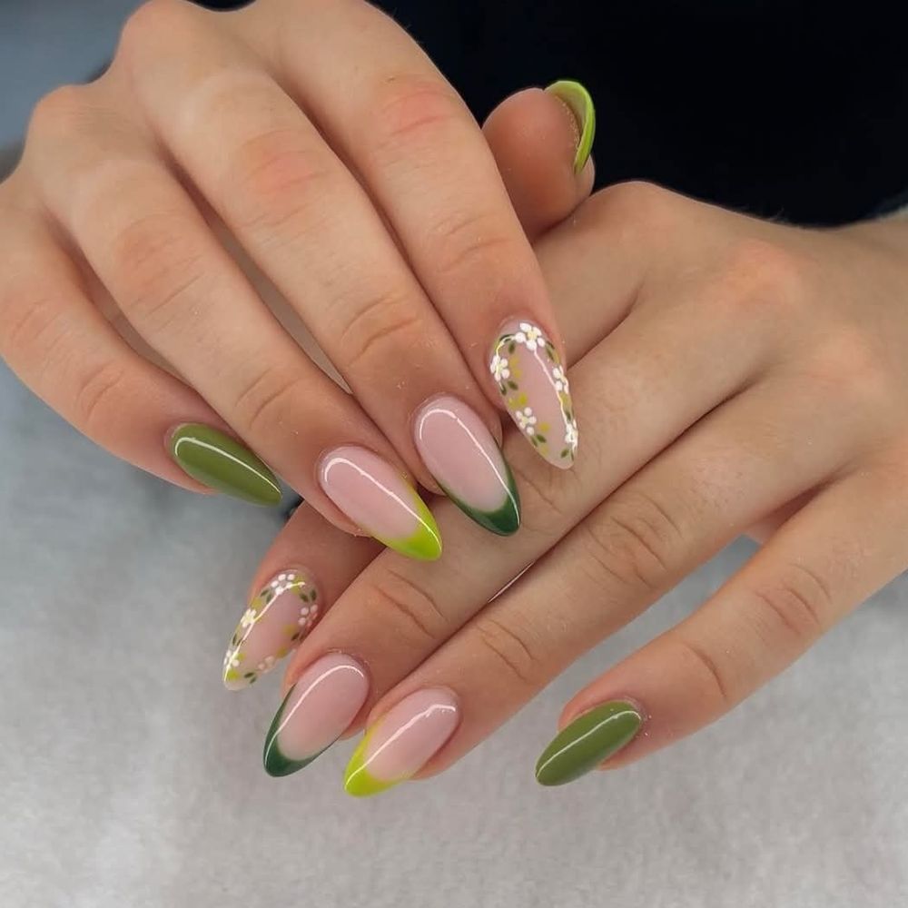 Mk Exotic Nails - Nail Salons Near Me - Orlando, Florida Mk Exotic Nails - Nail Salons Near Me - Orlando, Florida
