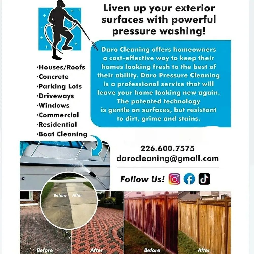 Iron Chef Chinese Restaurant - Photo 2