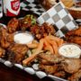 Photo of Corral House Bar & Grill