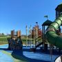 Photo of Springettsbury Township Parks