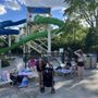 Photo of Centennial Aquatic Center