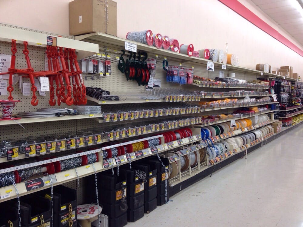 BIG R OF ALAMOSA Department Stores 148 Craft Dr, Alamosa, CO