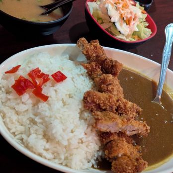 Japanese House - Japanese Near Me - San Francisco, California Japanese House - Japanese Near Me - San Francisco, California