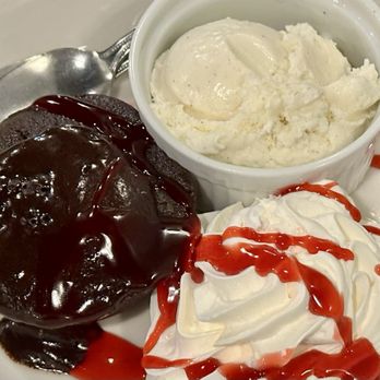 Le Rendez-Vous Cafe - Diners Near Me - Lake Elsinore, California Le Rendez-Vous Cafe - Diners Near Me - Lake Elsinore, California