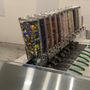 Photo of Frost Ice Cream