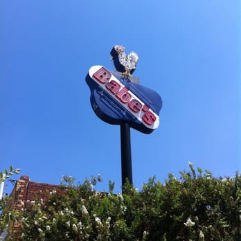 Babe's Chicken Dinner House - Chicken Shop Near Me - Roanoke, Texas Babe's Chicken Dinner House - Chicken Shop Near Me - Roanoke, Texas