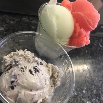 Flavor Brigade - Ice Cream & Frozen Yogurt Near Me - Oakland, California Flavor Brigade - Ice Cream & Frozen Yogurt Near Me - Oakland, California