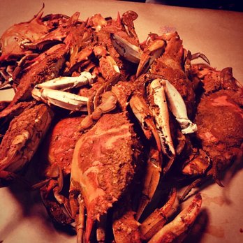 Captain James Landing - Crab - Seafood Near Me - Baltimore, Maryland Captain James Landing - Crab - Seafood Near Me - Baltimore, Maryland