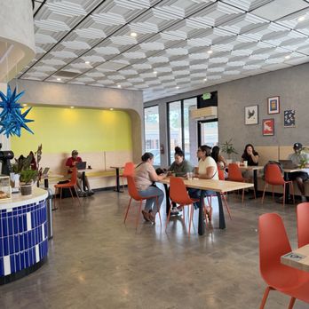 Tranquilo Coffee - Coffee & Tea Near Me - Whittier, California Tranquilo Coffee - Coffee & Tea Near Me - Whittier, California