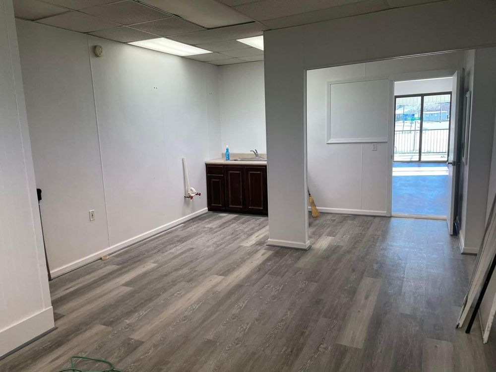 Slide of Riders Construction