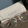 Visionworks