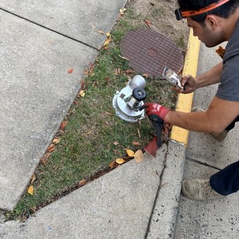 Extra Care Heating & Air Conditioning - Heating & Air Conditioning/HVAC Near Me - Manassas, Virginia Extra Care Heating & Air Conditioning - Heating & Air Conditioning/HVAC Near Me - Manassas, Virginia