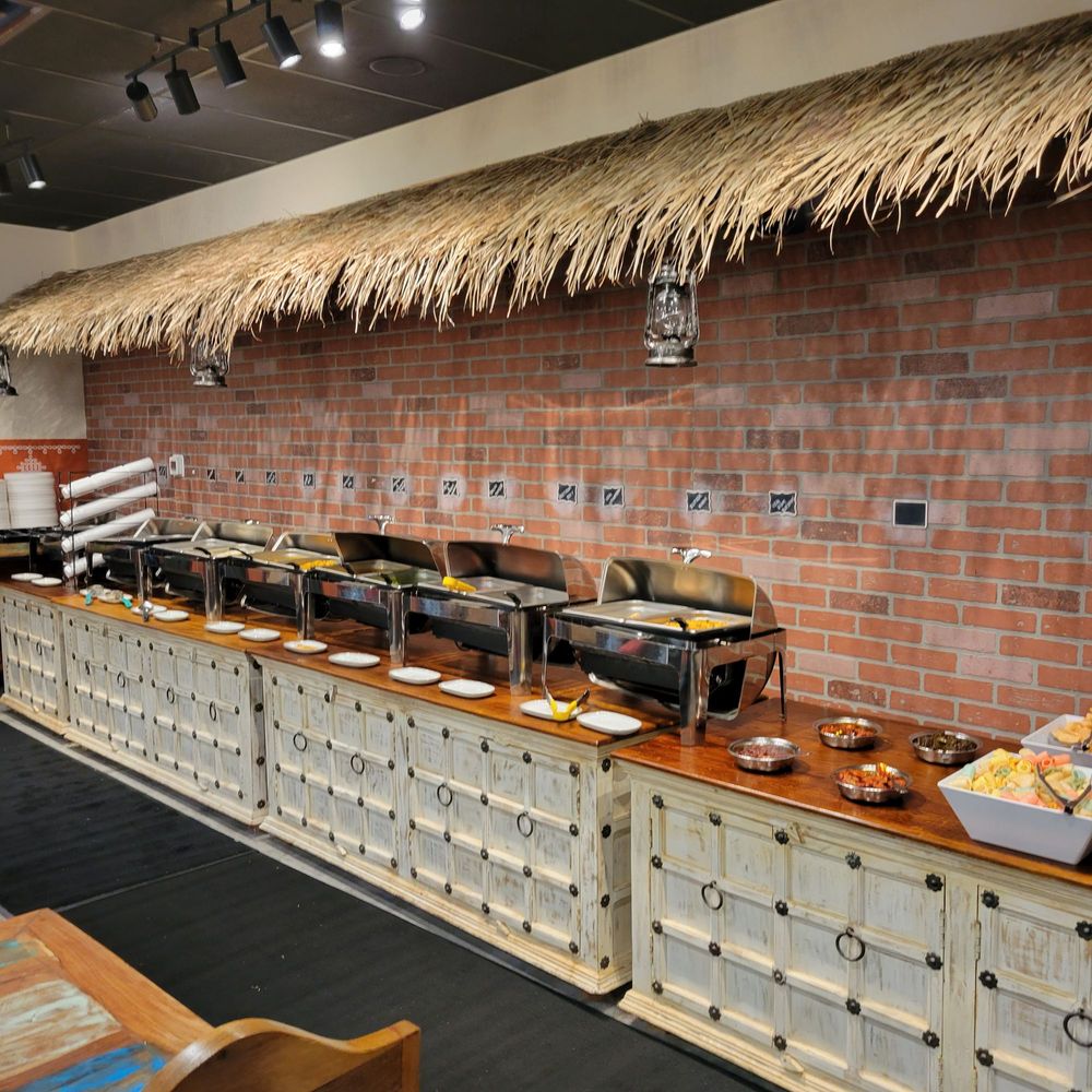 Godavari Denver - Buffet - Indian Near Me - Centennial, Colorado Godavari Denver - Buffet - Indian Near Me - Centennial, Colorado