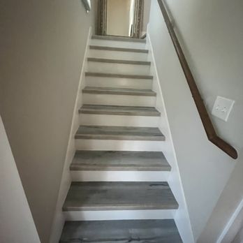 Clean Queens - An immaculate clean in college station. Nandini B. - Home Cleaning Near Me - Huntsville, Texas Clean Queens - An immaculate clean in college station. Nandini B. - Home Cleaning Near Me - Huntsville, Texas