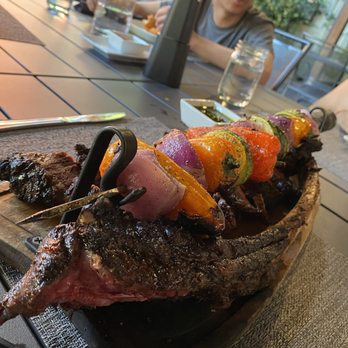Mankas Grill - Tomahawk - American Near Me - Fairfield, California Mankas Grill - Tomahawk - American Near Me - Fairfield, California