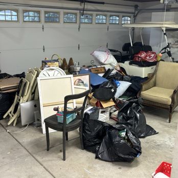 Best Hauling - Junk Removal & Hauling Near Me Best Hauling - Junk Removal & Hauling Near Me