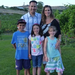 Bruner Orthodontics