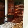 Photo of Panadería La Princesa