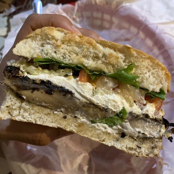 Hondo's - Portobello sandwich - Bars Near Me - Fredericksburg, Texas Hondo's - Portobello sandwich - Bars Near Me - Fredericksburg, Texas