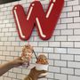 Photo of Whit's Frozen Custard - Wellington